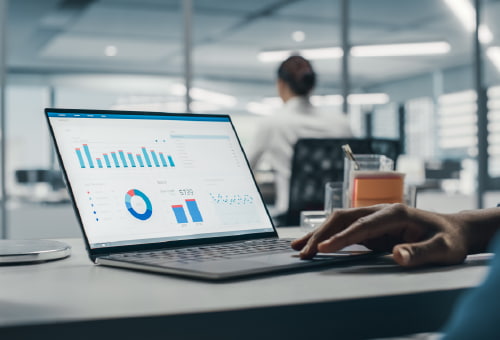 Business, Introduction to