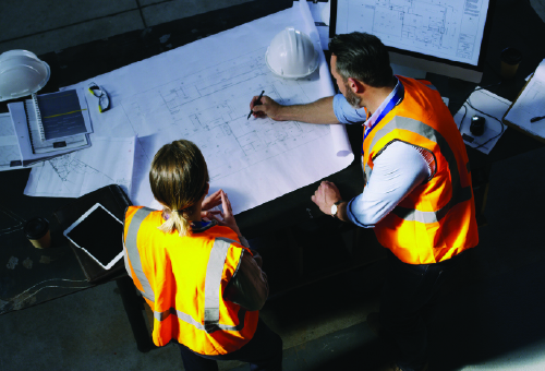 Industrial Engineering Essentials