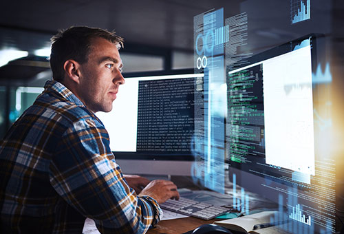 Boost Productivity with AI Tools