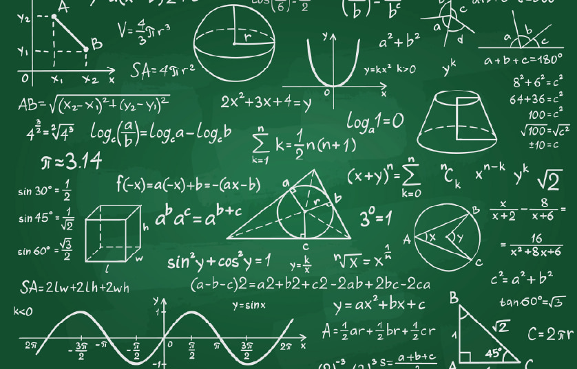 Calculus Physics 1 - Enhancement