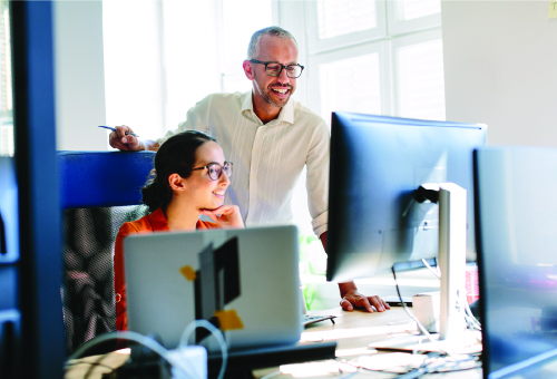 MS Outlook Introduction