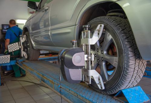 Hunter Systems: Intro-to-Alignment