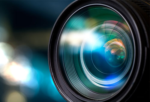 Capturing Your Family’s Story